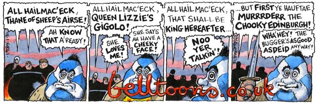 6841-180112_HAILMACECK