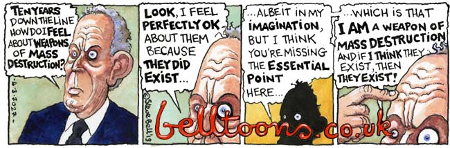 http://www.belltoons.co.uk/bellworks/var/albums/If/2013/7027-040313_BLAIRTENYEARSON.jpg