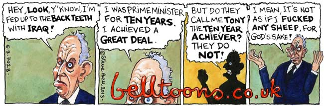 http://www.belltoons.co.uk/bellworks/var/albums/If/2013/7028-050313_BLAIRTENYEARSON.jpg