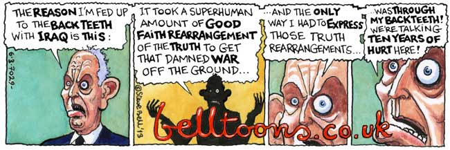 http://www.belltoons.co.uk/bellworks/var/albums/If/2013/7029-060313_BLAIRTENYEARSON.jpg