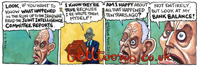 http://www.belltoons.co.uk/bellworks/var/albums/If/2013/7030-070313_BLAIRTENYEARSON.jpg