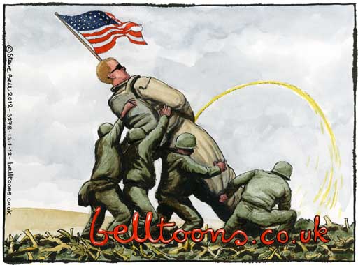 3278-130112_URINEWOJIMA