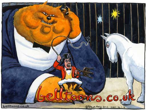 3280-180112_MILIBANDTAMER