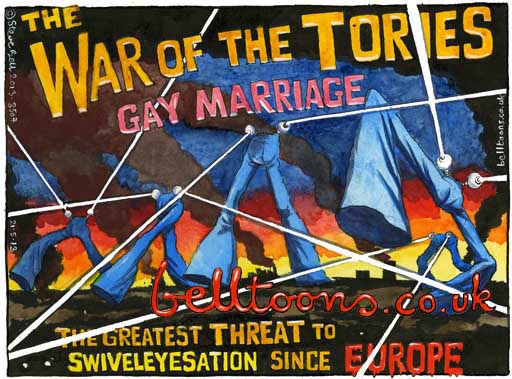 3507-210513_WAROFTHETORIES