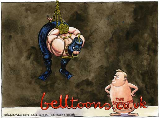 3509-230513_THESTIMULATOR