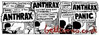 4986-22-10-01 AnthraxAtTheBum