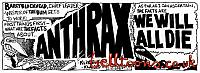4987-23-10-01 AnthraxAtTheBum