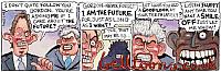 5904-30-3-06 BROWNFUTURE