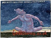 3094-26-11-10 WELLBEING