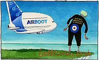 4336 250119 AIRBOOT