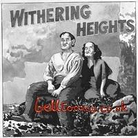 880000WITHERINGHEIGHTS