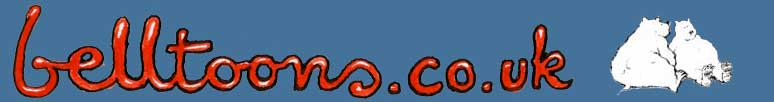 noflash banner Icon