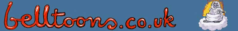 noflash banner Icon