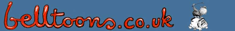noflash banner Icon