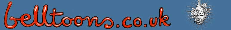 noflash banner Icon