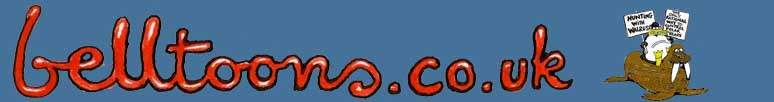 noflash banner Icon
