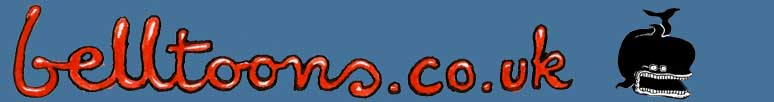 noflash banner Icon