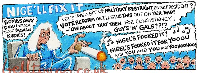 260406_NUJ260-NIGELFIXIT