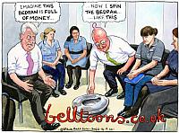 3042-14-7-10 NHSREFORM