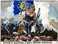 3325-150512 AUSTERITYGREEKS