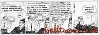 0196-15-6-82 QUEENANDRON