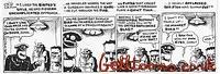 0371-24-1-83 FIX-UP
