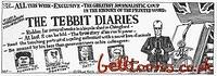 0449-2-5-83 TEBBIT-DIARIES