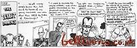 0474-0-5-83 TEBBIT-DIARIES2