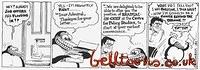 0544-0-0-83 POLICYSTUDIES