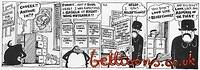 0545-0-0-83 POLICYSTUDIES