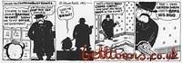 0546-0-0-83 POLICYSTUDIES