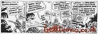 0547-0-0-83 POLICYSTUDIES