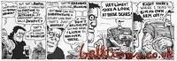 0629-0-0-83 DOLLARCLUB