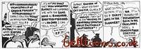 0718-130484 POLITICALTHOUGHT