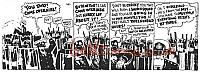 0781-290684 WARONMINERS