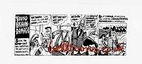 1051-18-6-85K YOUNGHEZZA