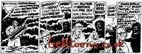 1099-16-8-85K MAGROCKALL