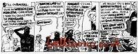 1101-18-8-85K MAGROCKALL