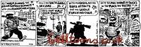 1259 24-3-86-ARTISTERUBENS