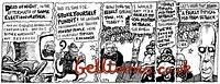 1294-19-5-86-PUNDITS