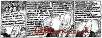 1296-21-5-86-PUNDITS