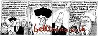 1298-23-5-86-PUNDITS