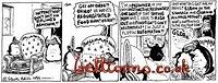 1300-26-5-86-PENGUIN-SAZOO