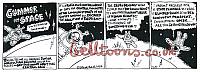 1492-040287-GUMMERINSPACE