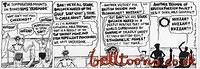1668 0-0-87-MIDDLERTARGULF