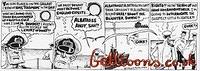 1669 0-0-87-MIDDLERTARGULF