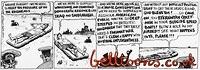 1671 0-0-87-MIDDLERTARGULF
