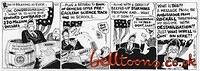 1672 0-0-87-REAGANDESTABILISED