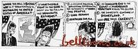 1673 0-0-87-REAGANDESTABILISED