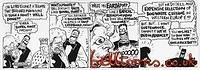 1837 23-4-88-SOCIALARSE